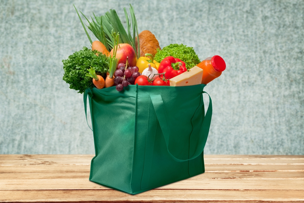 food in shopping bag.jpg